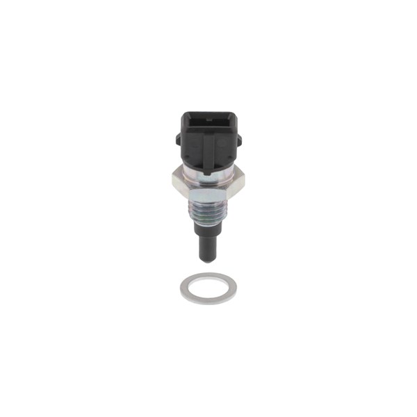 Sensor, insugslufttemperatur Topran 107 332 TOPRAN Sensor, insugslufttemperatur Topran 107 332 TOPRAN
