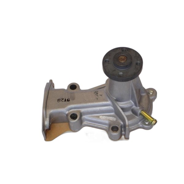 Vattenpump Vattenpump