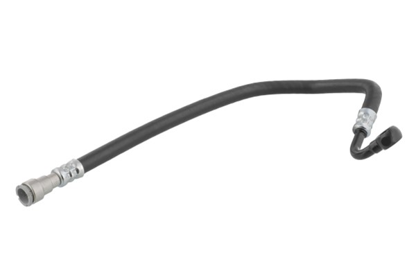 Hydraulikslang, styrsystem Hydraulikslang, styrsystem