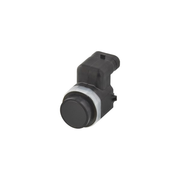 Sensor, parkeringshjälp, Bak, Inre, Ytter Topran 701 255 TOPRAN Sensor, parkeringshjälp, Bak, Inre, Ytter Topran 701 255 TOPRAN