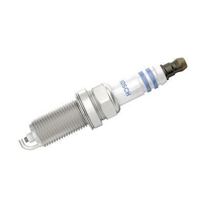 Tändstift Bosch 0 242 236 664 BOSCH Tändstift Bosch 0 242 236 664 BOSCH