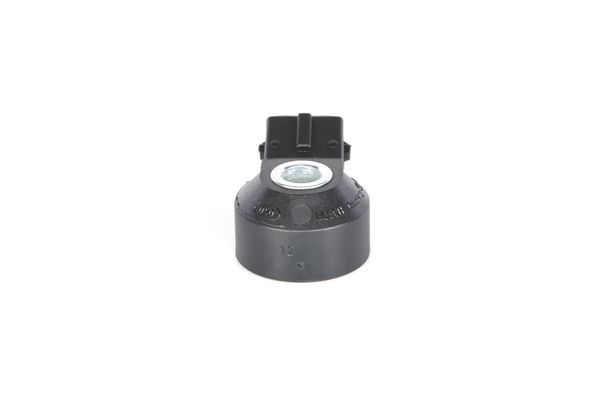 Knackningssensor Bosch 0 261 231 006 BOSCH Knackningssensor Bosch 0 261 231 006 BOSCH