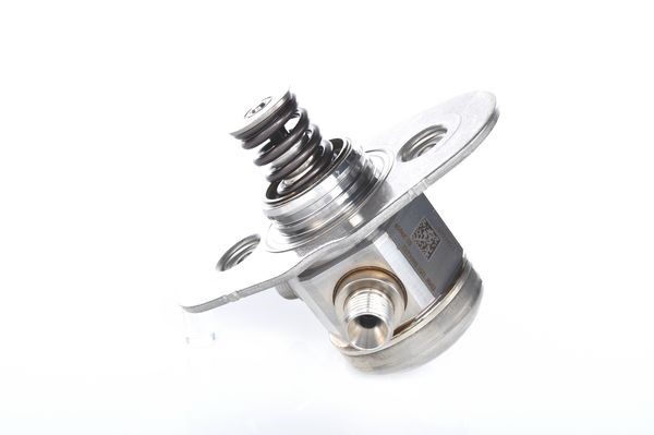 Högtryckspump Bosch 0 261 520 293 BOSCH Högtryckspump Bosch 0 261 520 293 BOSCH