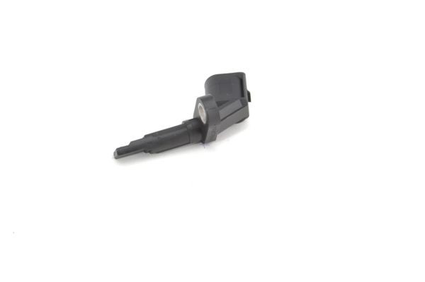 ABS-givare, Sensor, hjulvarvtal, Framaxel, Bakaxel, Fram eller ba BOSCH ABS-givare, Sensor, hjulvarvtal, Framaxel, Bakaxel, Fram eller ba BOSCH