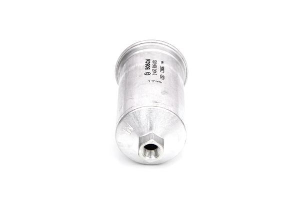 Bränslefilter Bosch 0 450 905 021 BOSCH Bränslefilter Bosch 0 450 905 021 BOSCH