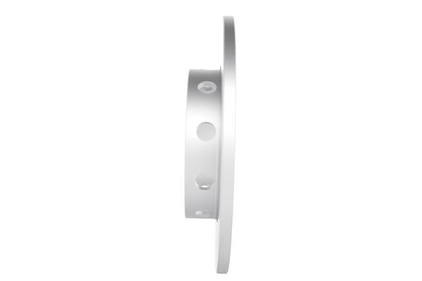 Bromsskiva Solid, Framaxel Bosch 0 986 478 114 BOSCH Bromsskiva Solid, Framaxel Bosch 0 986 478 114 BOSCH