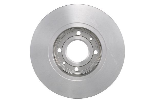 Bromsskiva Ventilerad, Framaxel Bosch 0 986 478 493 BOSCH Bromsskiva Ventilerad, Framaxel Bosch 0 986 478 493 BOSCH
