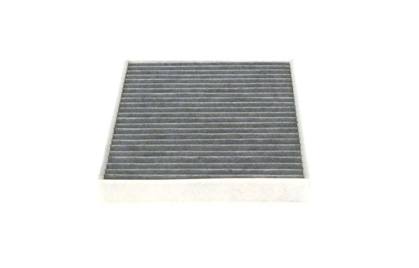 Kupefilter Bosch 1 987 432 361 BOSCH Kupefilter Bosch 1 987 432 361 BOSCH