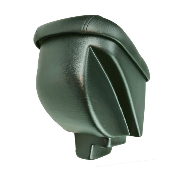 Armstöd CIKCAR Armstöd CIKCAR