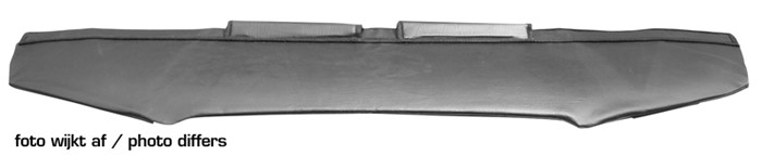 Huv-BH Pantherbra PB 901429 Pantherbra Huv-BH Pantherbra PB 901429 Pantherbra