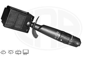 Rattstångsbrytare Era oem 440184 ERA OEM Rattstångsbrytare Era oem 440184 ERA OEM