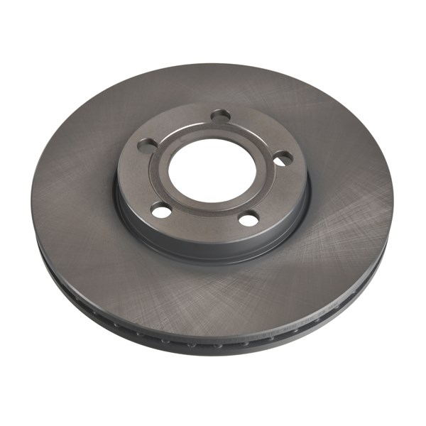 Bromsskiva Ventilerad, Framaxel Febi bilstein 18392 FEBI BILSTEIN Bromsskiva Ventilerad, Framaxel Febi bilstein 18392 FEBI BILSTEIN