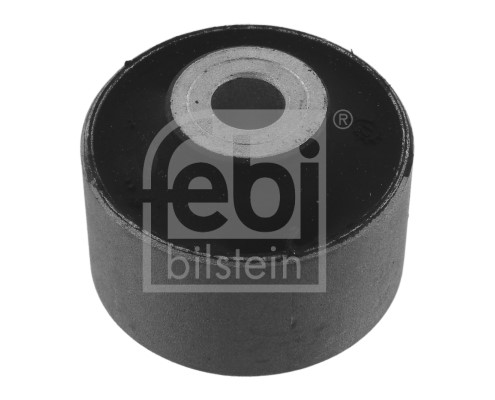 Bussning, länkarm, Fram, höger eller vänster, Upptill Febi bilste FEBI BILSTEIN Bussning, länkarm, Fram, höger eller vänster, Upptill Febi bilste FEBI BILSTEIN