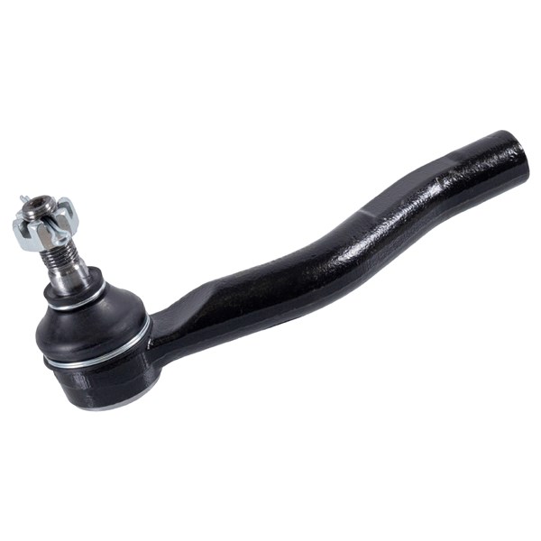 Styrled, framaxel höger Febi bilstein ProKit 23643 FEBI BILSTEIN Styrled, framaxel höger Febi bilstein ProKit 23643 FEBI BILSTEIN