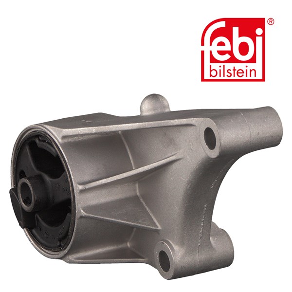 Motorkudde, Fram Febi bilstein 23680 FEBI BILSTEIN Motorkudde, Fram Febi bilstein 23680 FEBI BILSTEIN