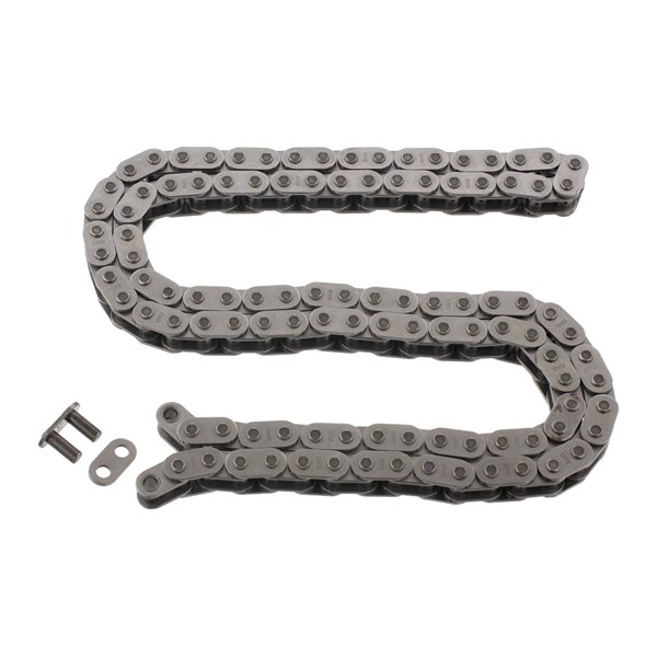 Kamkedja Febi bilstein 26011 FEBI BILSTEIN Kamkedja Febi bilstein 26011 FEBI BILSTEIN