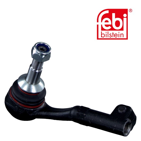 Styrled, framaxel höger Febi bilstein 27159 FEBI BILSTEIN Styrled, framaxel höger Febi bilstein 27159 FEBI BILSTEIN