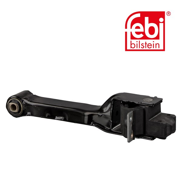 Bussning, automatväxellåda, Bak Febi bilstein 29907 FEBI BILSTEIN Bussning, automatväxellåda, Bak Febi bilstein 29907 FEBI BILSTEIN