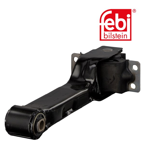 Bussning, automatväxellåda, Bak Febi bilstein 29907 FEBI BILSTEIN Bussning, automatväxellåda, Bak Febi bilstein 29907 FEBI BILSTEIN