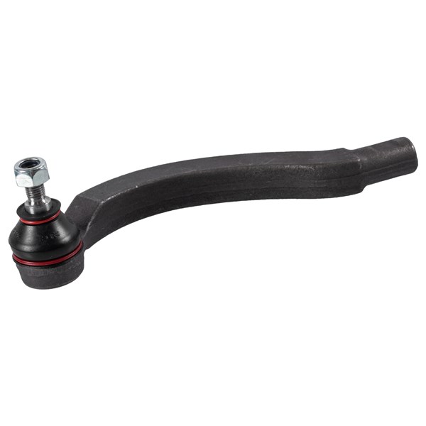 Styrled, framaxel vänster Febi bilstein 30731 FEBI BILSTEIN Styrled, framaxel vänster Febi bilstein 30731 FEBI BILSTEIN