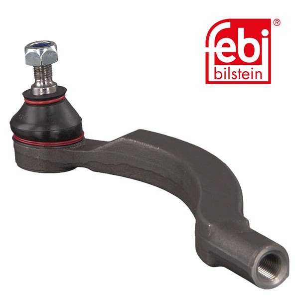 Styrled, framaxel vänster Febi bilstein 30731 FEBI BILSTEIN Styrled, framaxel vänster Febi bilstein 30731 FEBI BILSTEIN