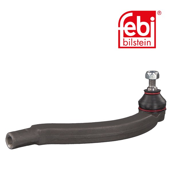 Styrled, framaxel vänster Febi bilstein 30731 FEBI BILSTEIN Styrled, framaxel vänster Febi bilstein 30731 FEBI BILSTEIN