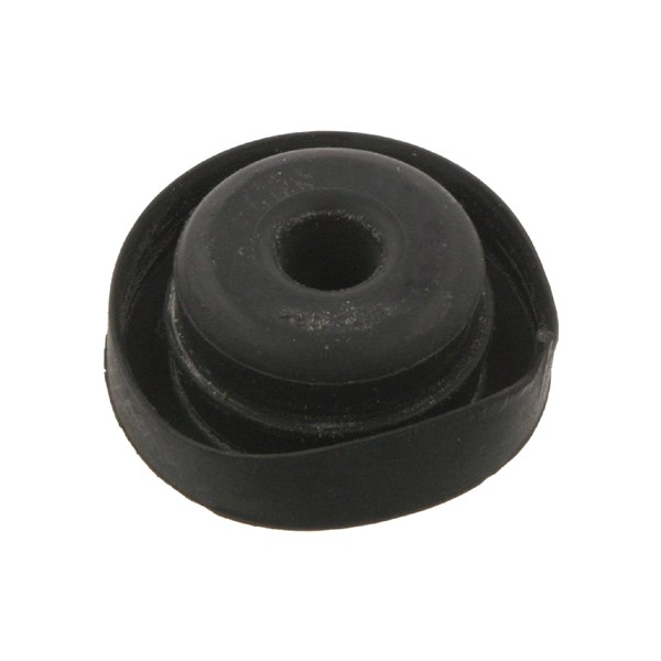 Genomslagsgummi, stötdämpare, Bakaxel, Framaxel Febi bilstein 360 FEBI BILSTEIN Genomslagsgummi, stötdämpare, Bakaxel, Framaxel Febi bilstein 360 FEBI BILSTEIN