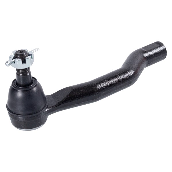 Styrled, framaxel vänster Febi bilstein ProKit 42742 FEBI BILSTEIN Styrled, framaxel vänster Febi bilstein ProKit 42742 FEBI BILSTEIN