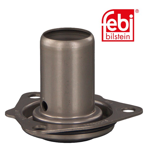 Styrlager, koppling Febi bilstein 45719 FEBI BILSTEIN Styrlager, koppling Febi bilstein 45719 FEBI BILSTEIN