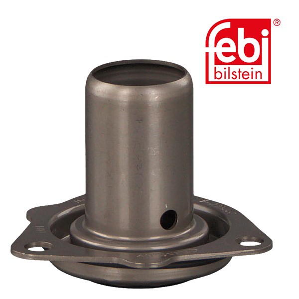 Styrlager, koppling Febi bilstein 45719 FEBI BILSTEIN Styrlager, koppling Febi bilstein 45719 FEBI BILSTEIN