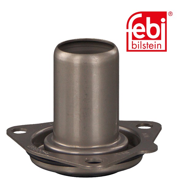 Styrlager, koppling Febi bilstein 45719 FEBI BILSTEIN Styrlager, koppling Febi bilstein 45719 FEBI BILSTEIN