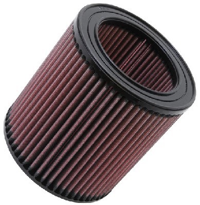Sportluftfilter K&n filters E-0890 K&N FILTERS Sportluftfilter K&n filters E-0890 K&N FILTERS