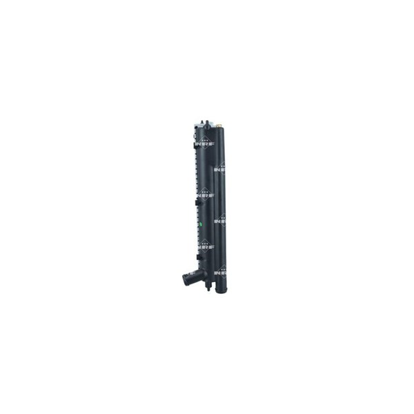 Kylare, motorkylning Nrf 53944 NRF Kylare, motorkylning Nrf 53944 NRF