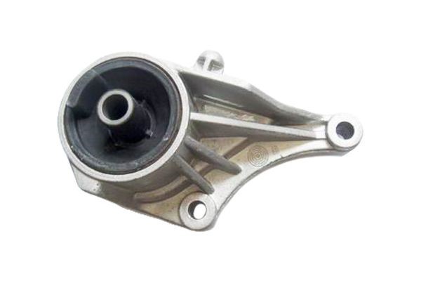 Motorkudde, Fram, Framaxel Motorkudde, Fram, Framaxel