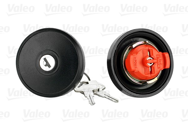Lock, bränsletank Valeo 247525 VALEO Lock, bränsletank Valeo 247525 VALEO