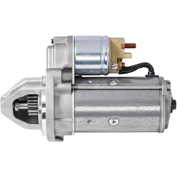 Startmotor 12V Valeo 432644 VALEO Startmotor 12V Valeo 432644 VALEO