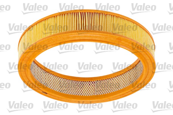 Luftfilter VALEO Luftfilter VALEO