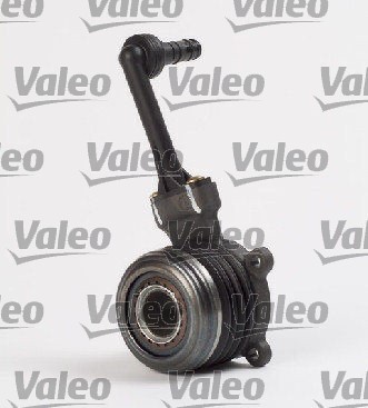 Kopplingssats Valeo 834005 VALEO Kopplingssats Valeo 834005 VALEO