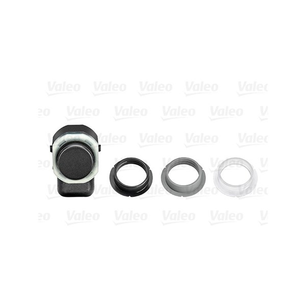 Sensor, parkeringshjälp, Inre, Ytter, Tvåsidig, Höger, Vänster Va VALEO Sensor, parkeringshjälp, Inre, Ytter, Tvåsidig, Höger, Vänster Va VALEO