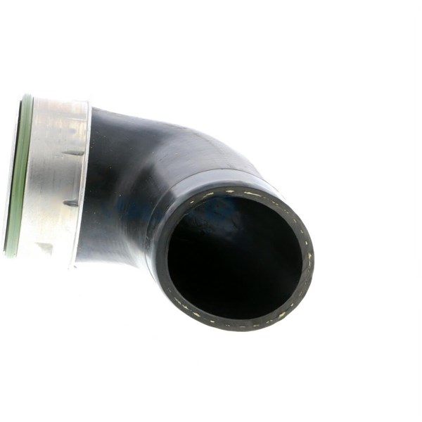 Laddluftslang Vaico V10-2908 VAICO Laddluftslang Vaico V10-2908 VAICO