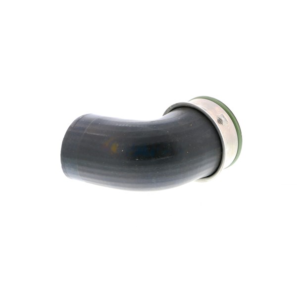 Laddluftslang Vaico V10-2908 VAICO Laddluftslang Vaico V10-2908 VAICO