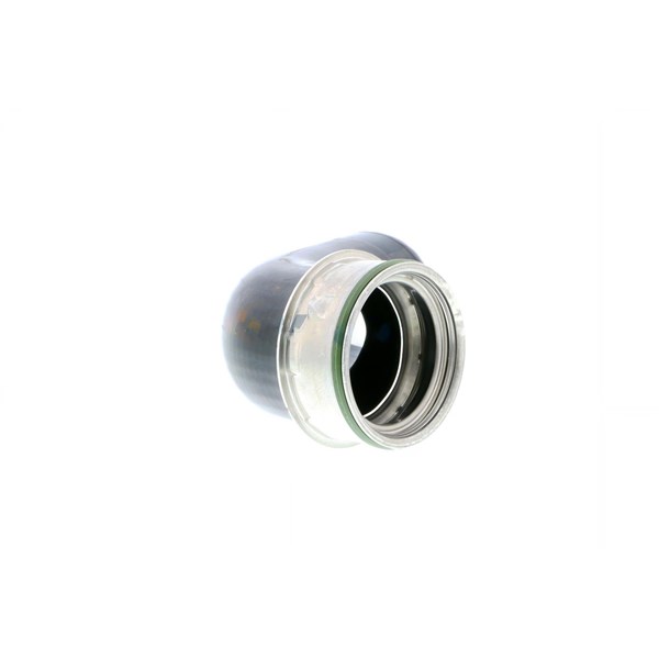 Laddluftslang Vaico V10-2908 VAICO Laddluftslang Vaico V10-2908 VAICO