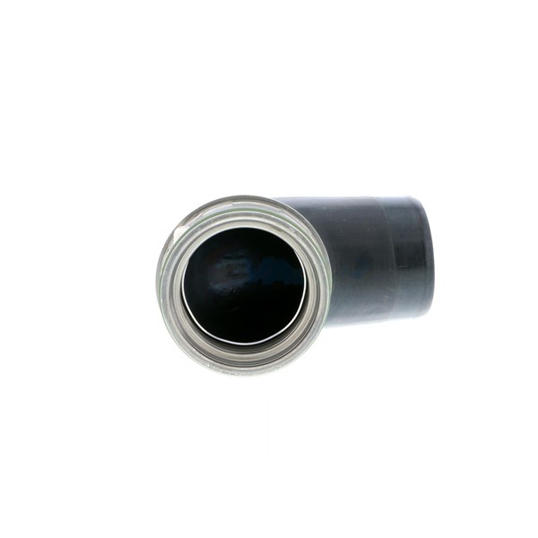Laddluftslang Vaico V10-2908 VAICO Laddluftslang Vaico V10-2908 VAICO