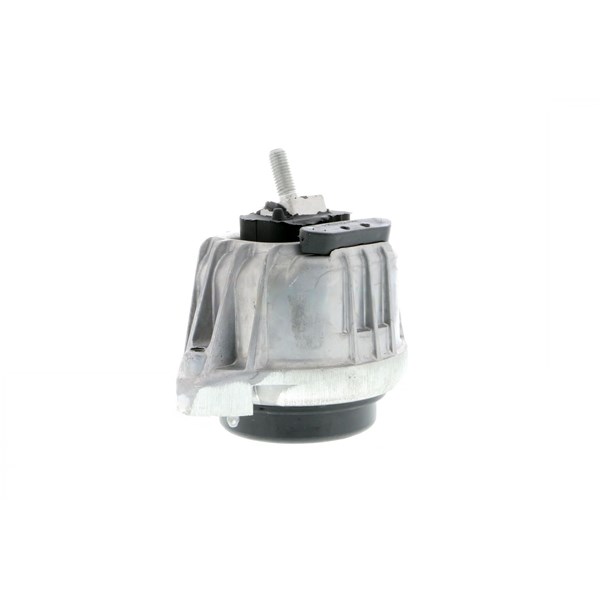 Motorkudde, Fram, Tvåsidig, Vänster Vaico V20-0794-1 VAICO Motorkudde, Fram, Tvåsidig, Vänster Vaico V20-0794-1 VAICO