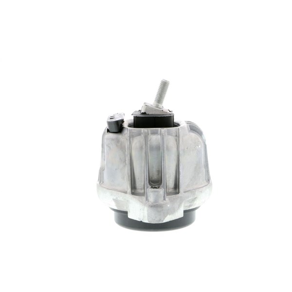 Motorkudde, Fram, Tvåsidig, Vänster Vaico V20-0794-1 VAICO Motorkudde, Fram, Tvåsidig, Vänster Vaico V20-0794-1 VAICO