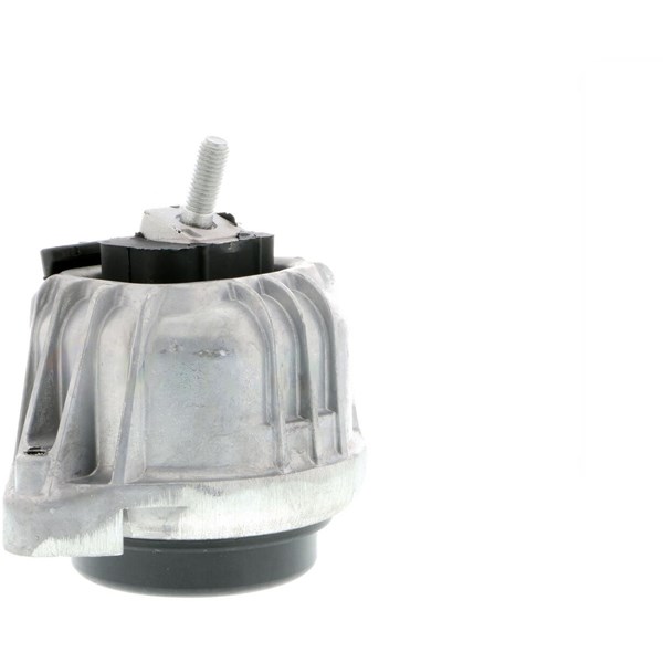Motorkudde, Fram, Tvåsidig, Vänster Vaico V20-0794-1 VAICO Motorkudde, Fram, Tvåsidig, Vänster Vaico V20-0794-1 VAICO
