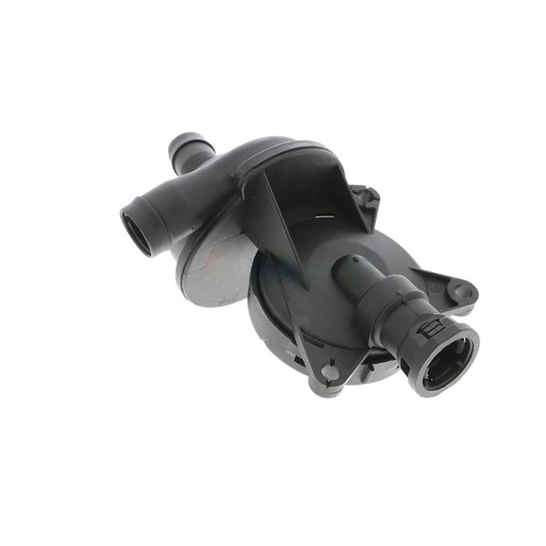 Oljeavskiljare, vevhusventilation, Cylindriskt huvud Oljeavskiljare, vevhusventilation, Cylindriskt huvud