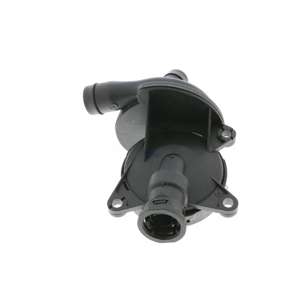 Oljeavskiljare, vevhusventilation, Cylindriskt huvud Oljeavskiljare, vevhusventilation, Cylindriskt huvud