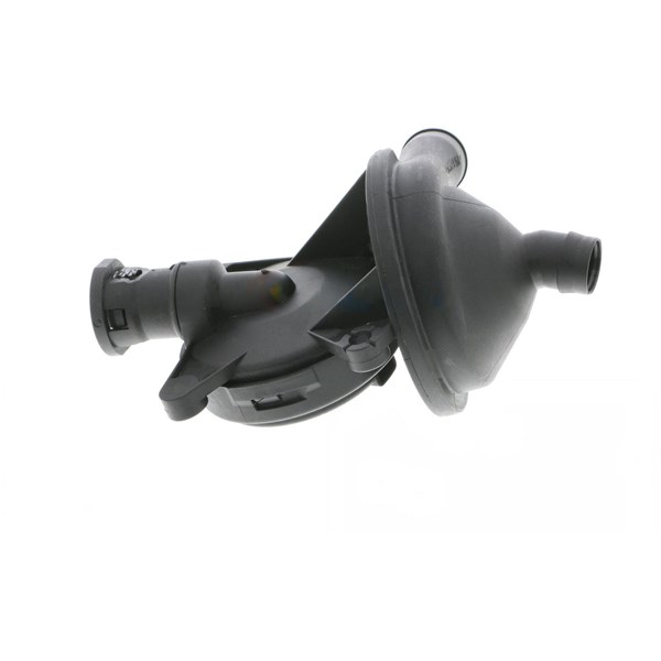 Oljeavskiljare, vevhusventilation, Cylindriskt huvud Oljeavskiljare, vevhusventilation, Cylindriskt huvud