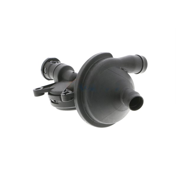 Oljeavskiljare, vevhusventilation, Cylindriskt huvud Oljeavskiljare, vevhusventilation, Cylindriskt huvud